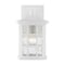 Quoizel Stonington Outdoor Wall Lantern SNN8406W - alternate 2